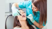 GC Dental