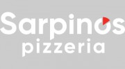 Sarpino's Pizzeria