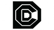 Dahlem Criminal Defence
