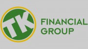 TK Financial Group