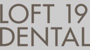 Loft 19 Dental