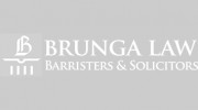 Brunga Law