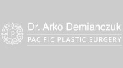 Pacific Plastic Surgery