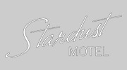 Stardust Motel
