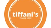 Tiffani's Clean