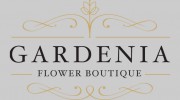 Gardenia Flower Boutique
