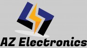 A-Z Electronics