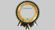 Reclaimed Health Group
