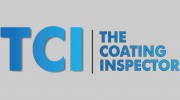 The Coating Inspector