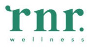 rnr Wellness