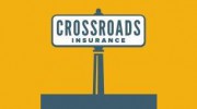 Crossroads Insurance