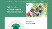 Integrated Wealth Management