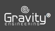 Gravity Engineering
