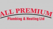 All Premium Plumbing & Heating