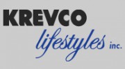 Krevco Lifestyles