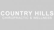 Country Hills Chiropractic