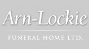 ARN-Lockie Funeral Home