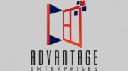 Advantage Enterprises Windows & Doors