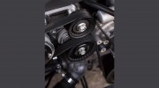 Bathurst Car Care