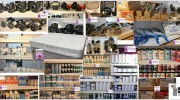 Olue Care Essentials
