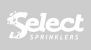 Select Sprinklers