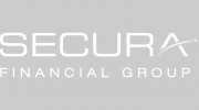 Secura Financial Group