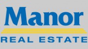 Manor Real Estate