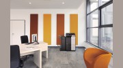 RM Office