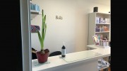 Bliss Hair Studio