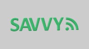 Savvy Computer Solutions