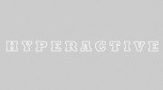 Hyperactive Productions