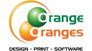 Orange Oranges Technologies