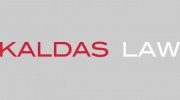Kaldas Law