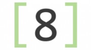 Kre8It Design Studio