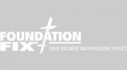Foundation Fix