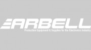 Arbell