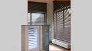 Supreme Shutters