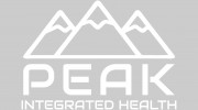 Peak Integrated Health