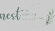 Nest Physiotherapy