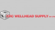 CRC Wellhead Supply