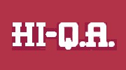 Hi-Q.A.