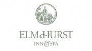 Elmhurst Inn & Spa