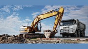 Testa Excavating