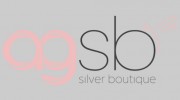 AG Silver Boutique