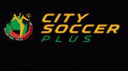 City Soccer Plus