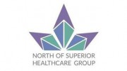 North of Superior Healthcare Group