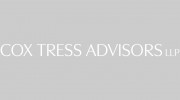 Cox Tress Advisors