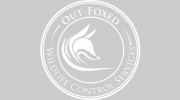 Out-Foxed Wildlife Control Services