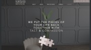 Simpson Law Group