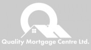 Quality Mortgage Centre